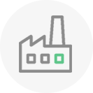 BETWAY(ķ)ٷվ-West Ham United