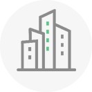 BETWAY(ķ)ٷվ-West Ham United