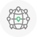 BETWAY(ķ)ٷվ-West Ham United