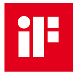 BETWAY(ķ)ٷվ-West Ham United