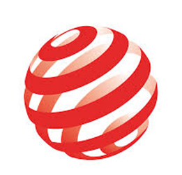 BETWAY(ķ)ٷվ-West Ham United