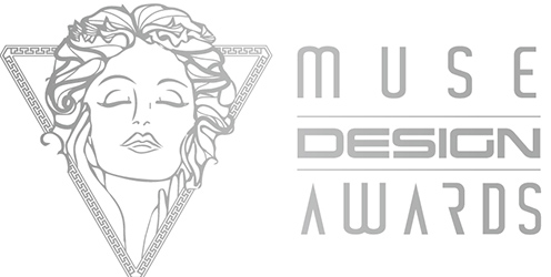 BETWAY(ķ)ٷվ-West Ham United