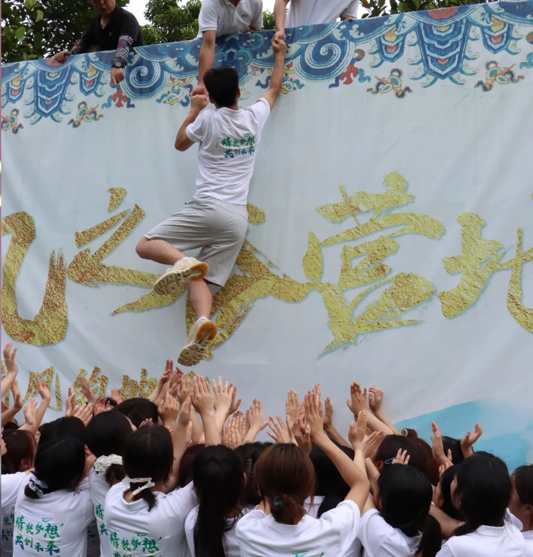 BETWAY(ķ)ٷվ-West Ham United