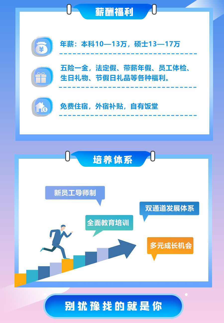 BETWAY(ķ)ٷվ-West Ham United