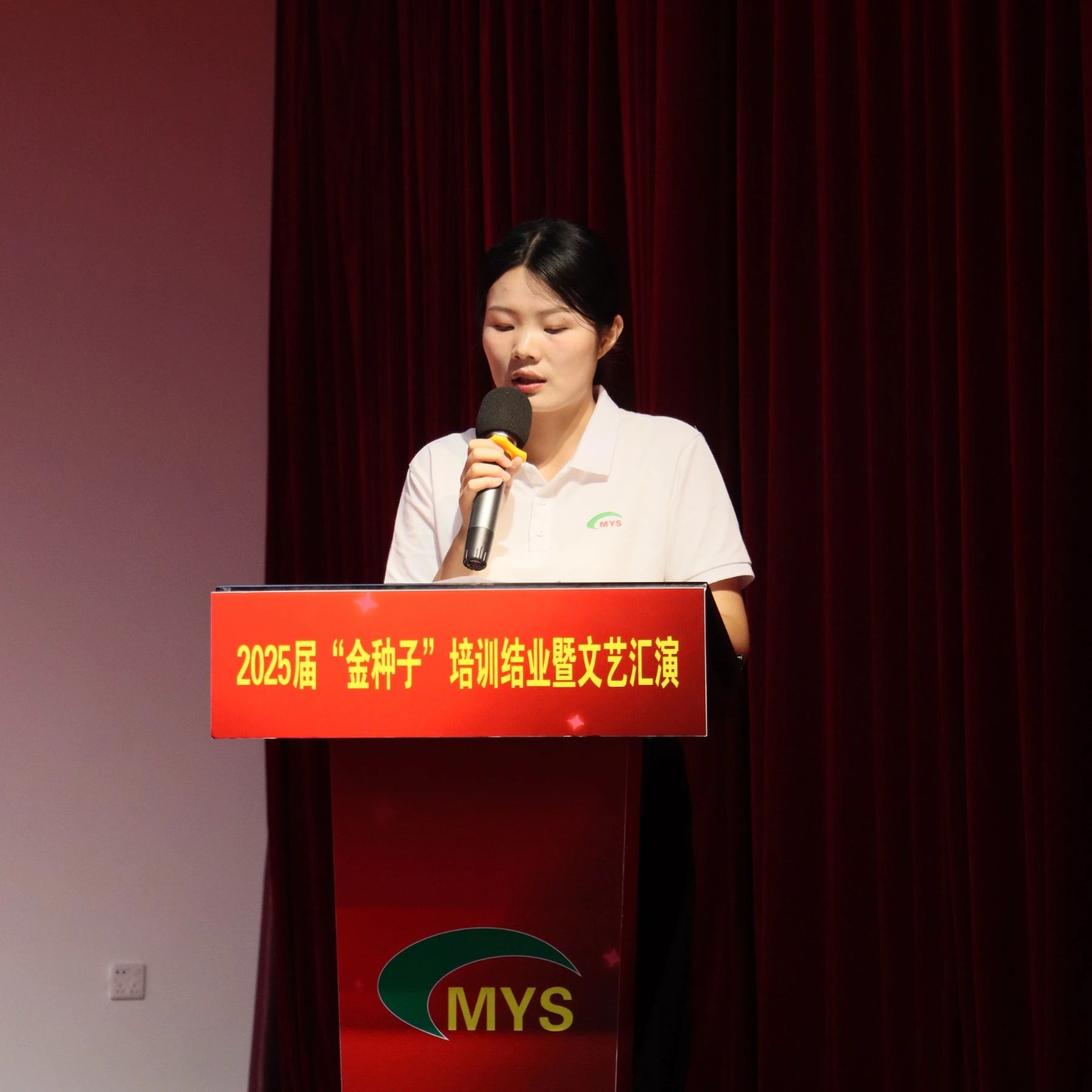 BETWAY(ķ)ٷվ-West Ham United