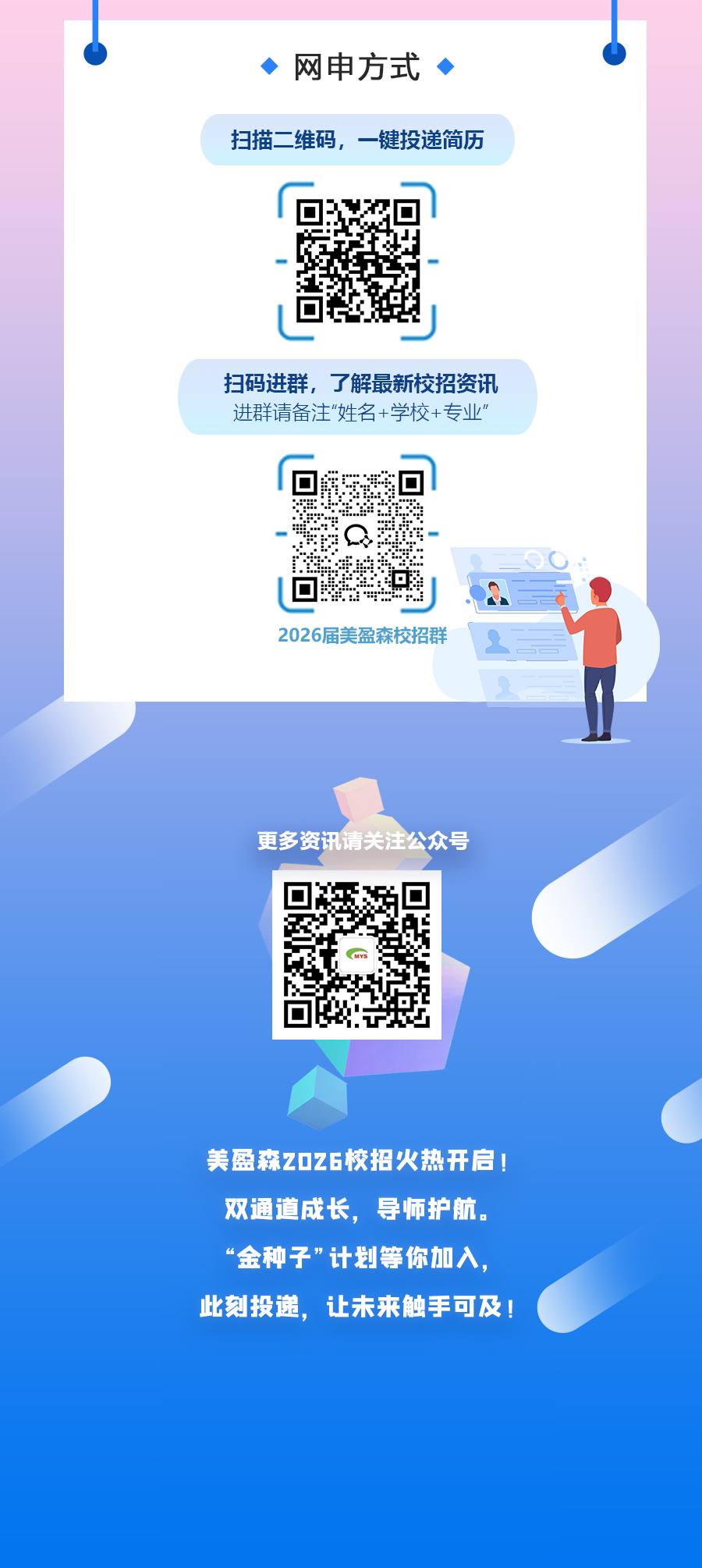 BETWAY(ķ)ٷվ-West Ham United