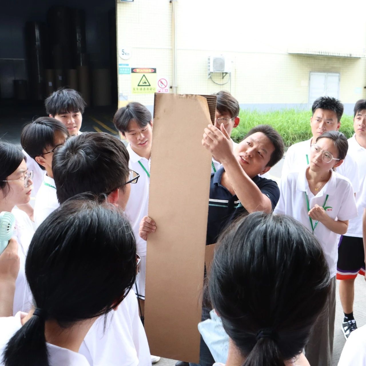 BETWAY(ķ)ٷվ-West Ham United