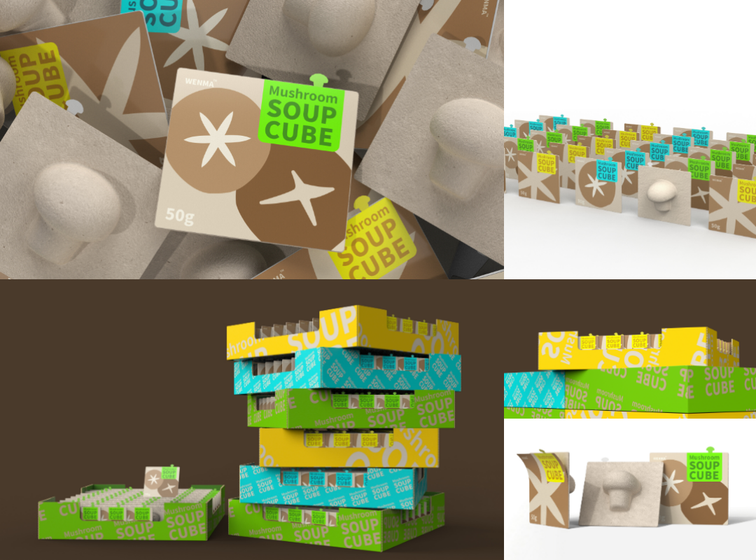 BETWAY(ķ)ٷվ-West Ham United