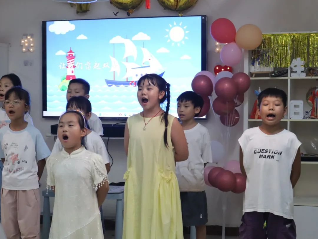 BETWAY(ķ)ٷվ-West Ham United