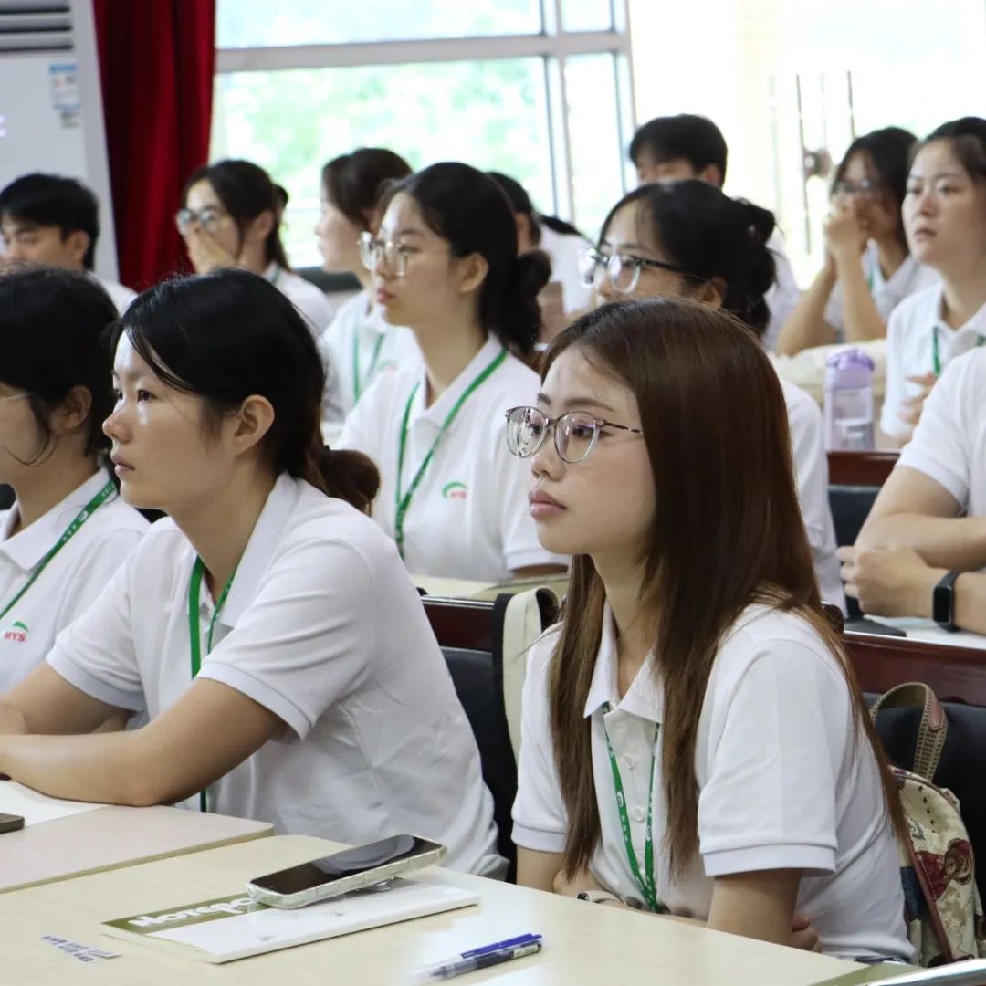 BETWAY(ķ)ٷվ-West Ham United