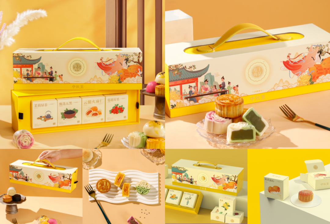 BETWAY(ķ)ٷվ-West Ham United