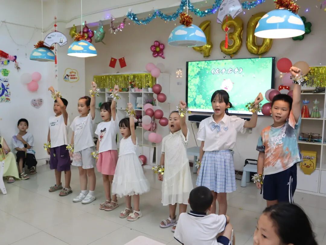 BETWAY(ķ)ٷվ-West Ham United