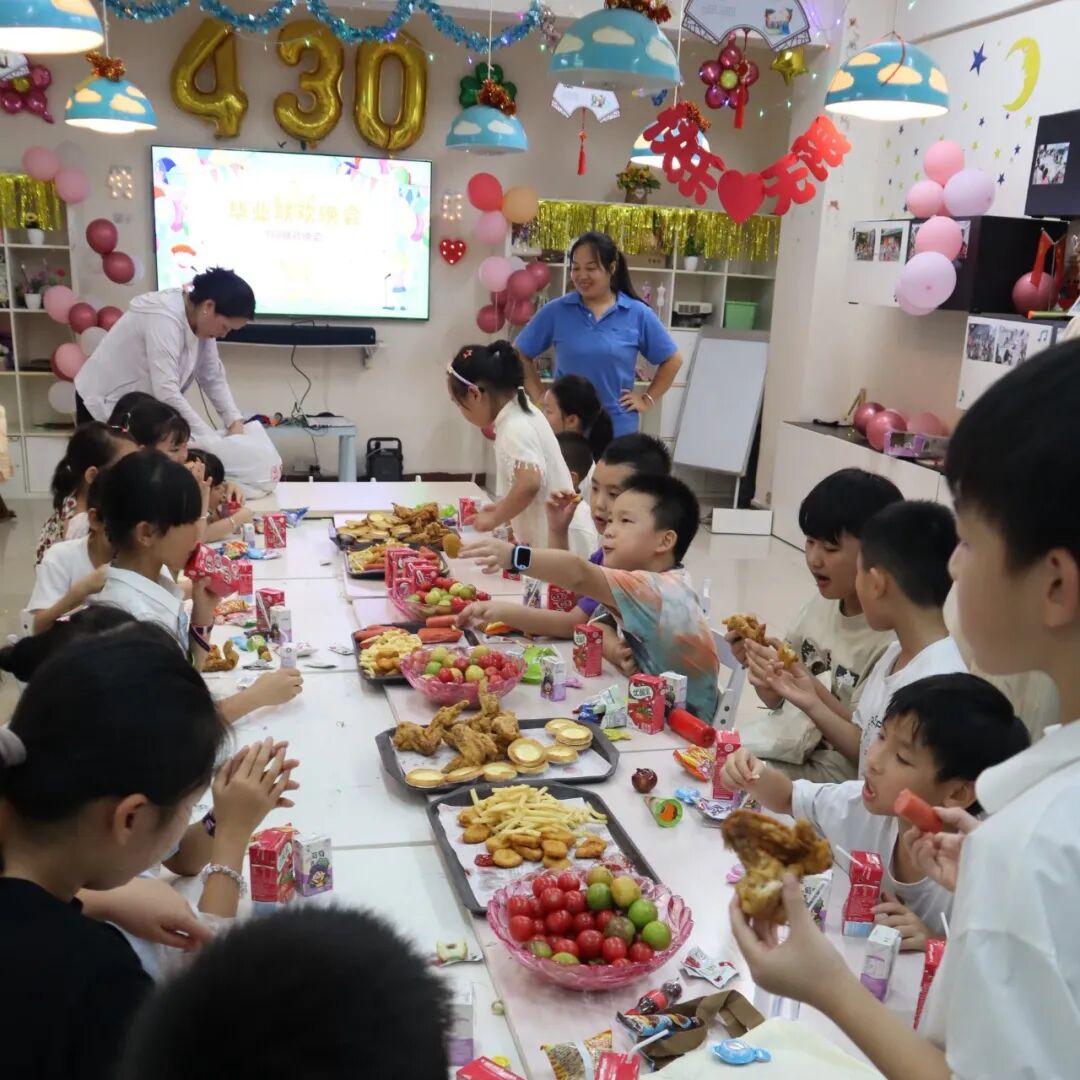 BETWAY(ķ)ٷվ-West Ham United