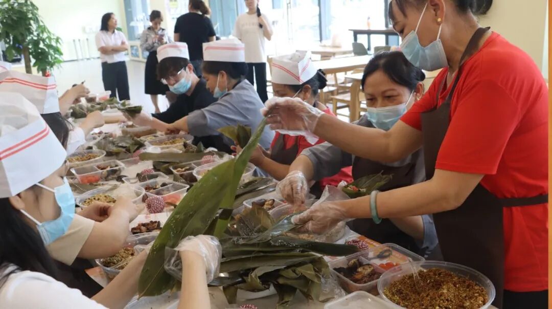 BETWAY(ķ)ٷվ-West Ham United