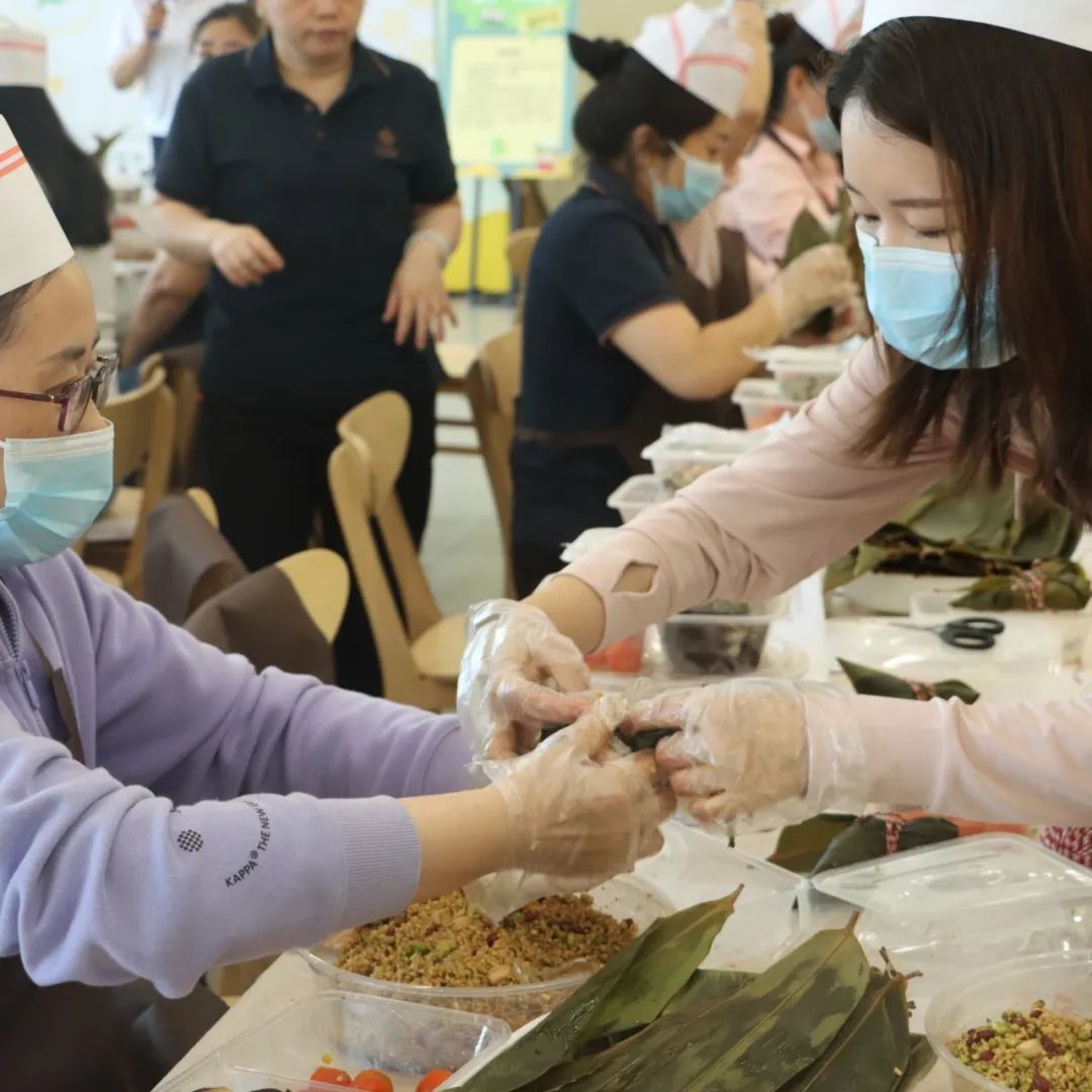 BETWAY(ķ)ٷվ-West Ham United