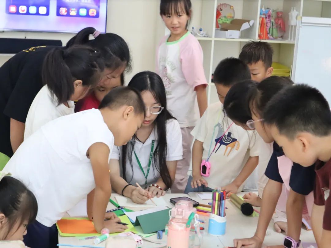 BETWAY(ķ)ٷվ-West Ham United