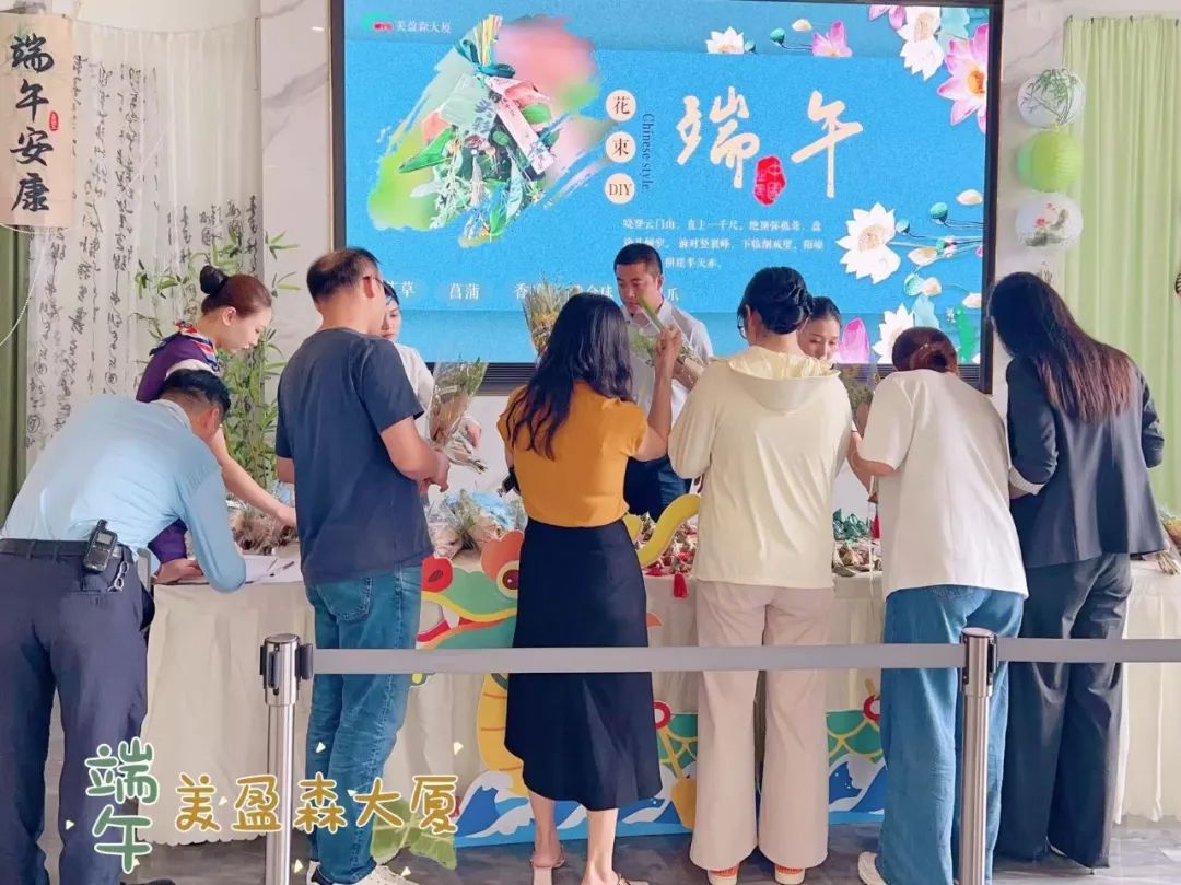 BETWAY(ķ)ٷվ-West Ham United