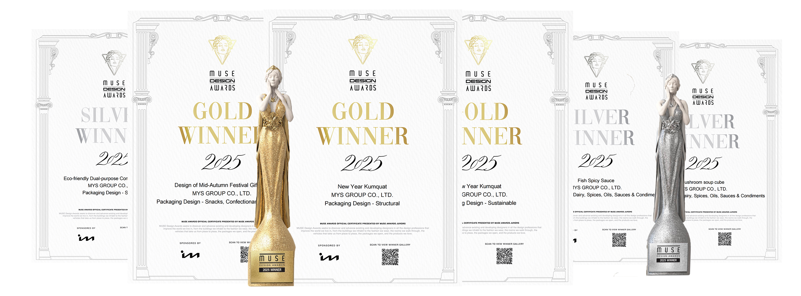 BETWAY(ķ)ٷվ-West Ham United