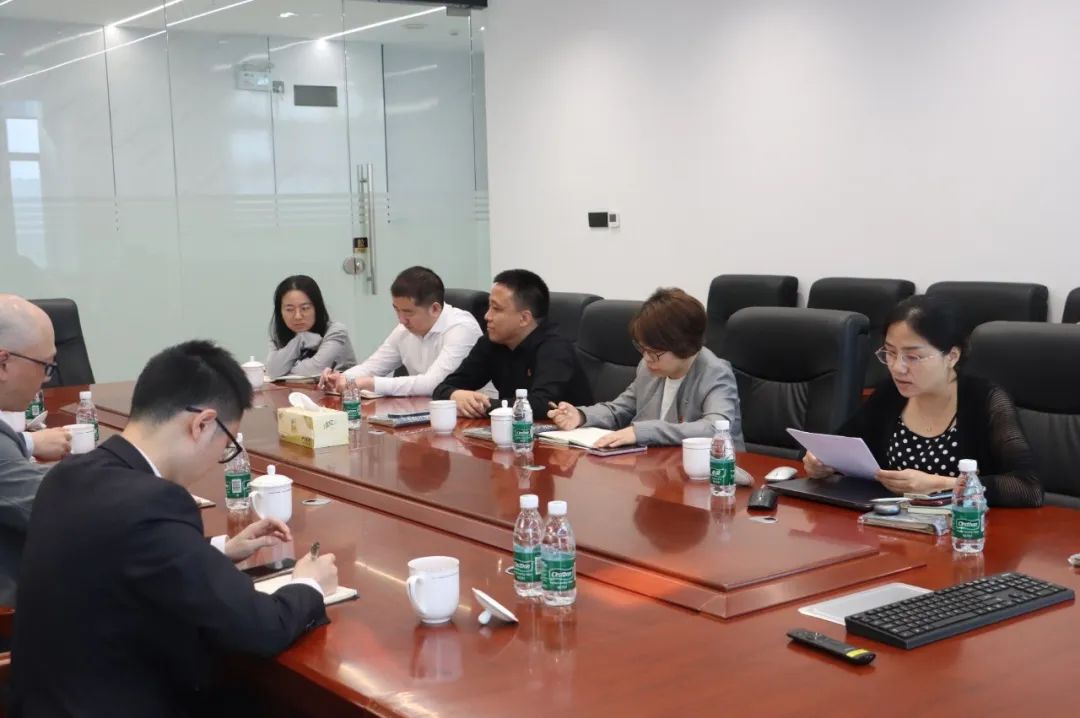 BETWAY(ķ)ٷվ-West Ham United