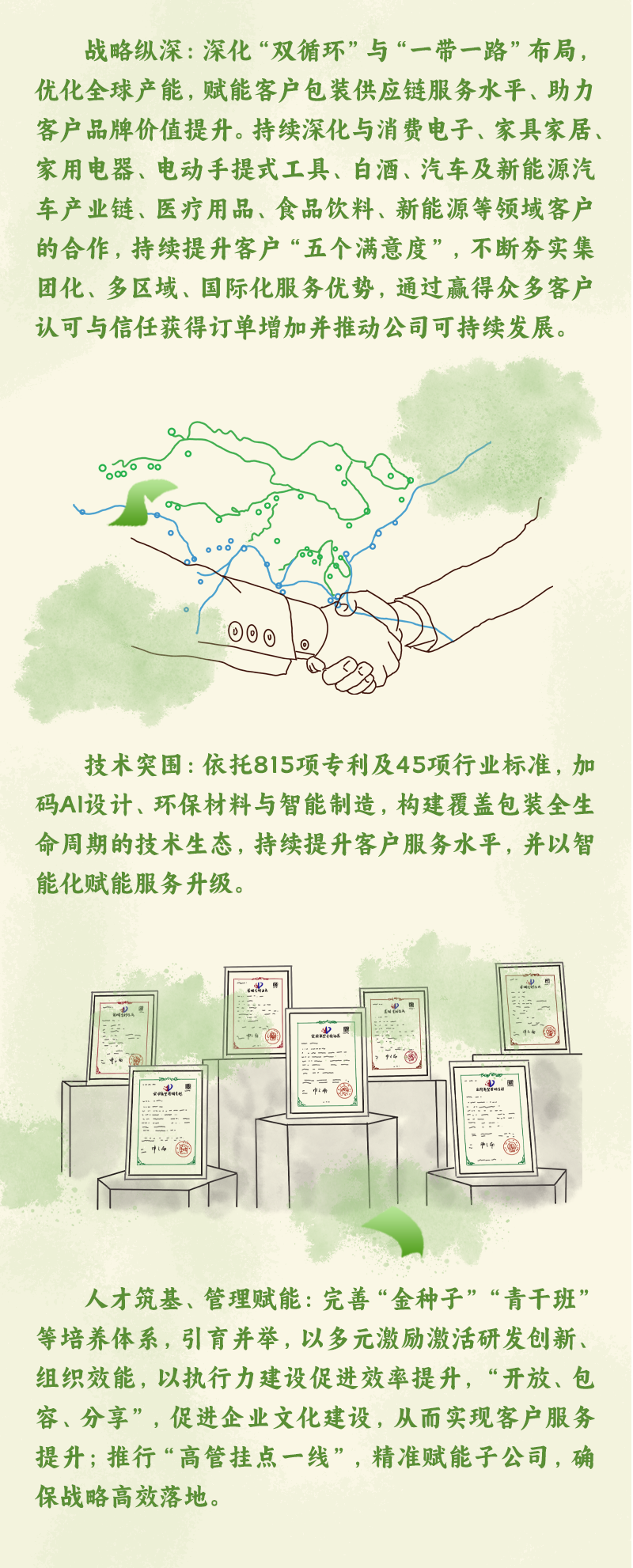 BETWAY(ķ)ٷվ-West Ham United