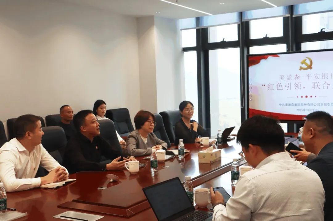 BETWAY(ķ)ٷվ-West Ham United