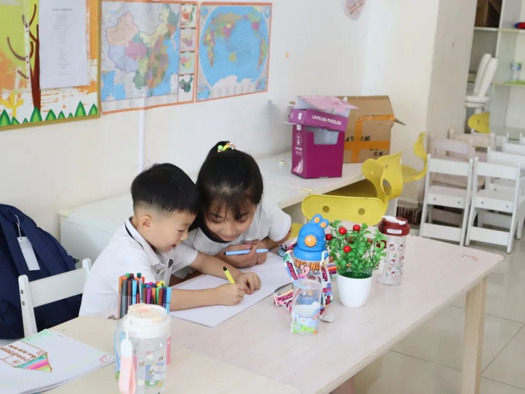 BETWAY(ķ)ٷվ-West Ham United