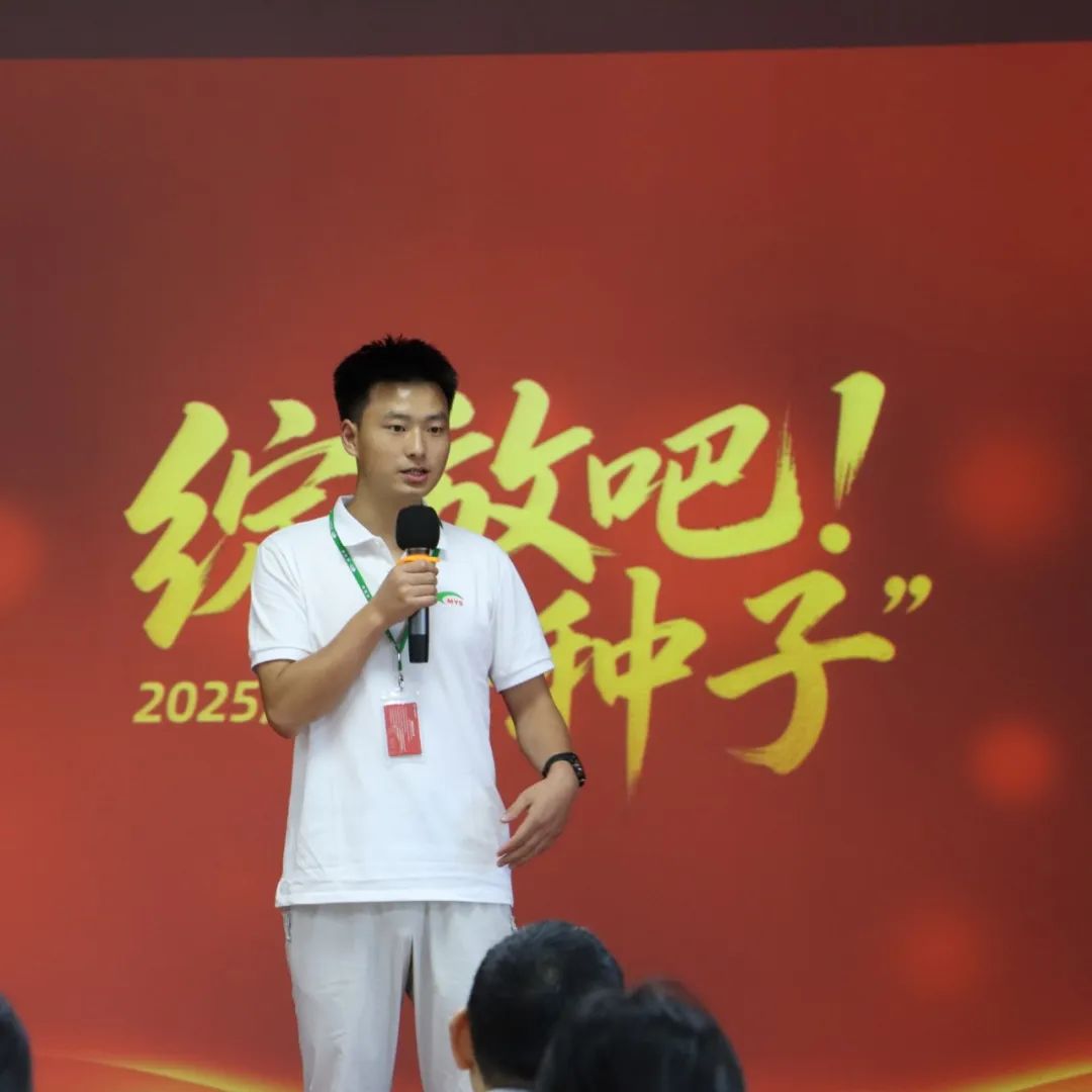 BETWAY(ķ)ٷվ-West Ham United