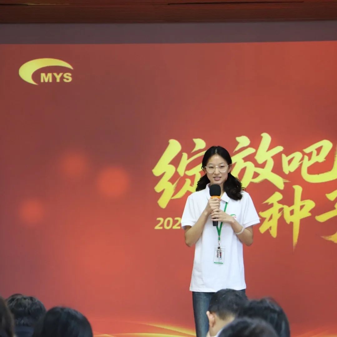 BETWAY(ķ)ٷվ-West Ham United