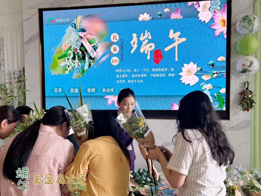 BETWAY(ķ)ٷվ-West Ham United