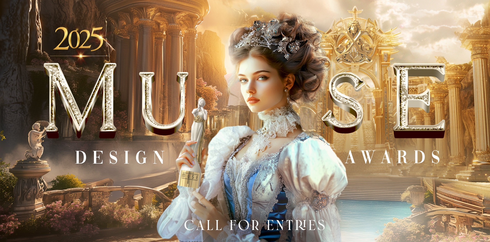 BETWAY(ķ)ٷվ-West Ham United