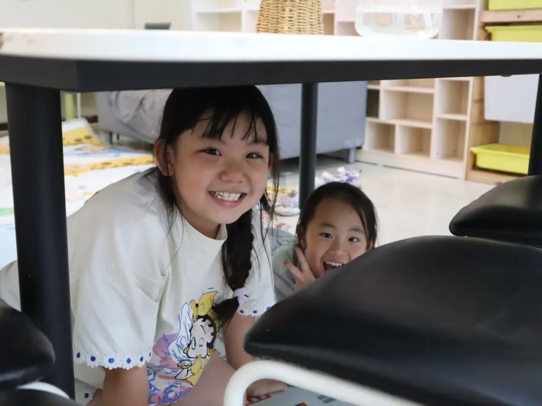 BETWAY(ķ)ٷվ-West Ham United