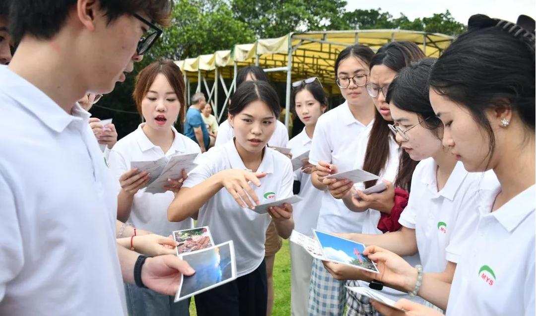 BETWAY(ķ)ٷվ-West Ham United