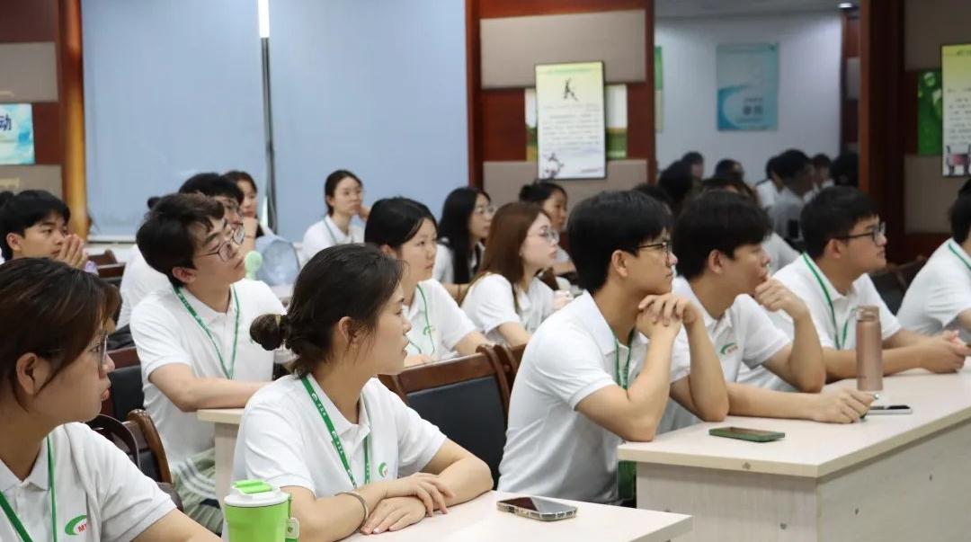 BETWAY(ķ)ٷվ-West Ham United