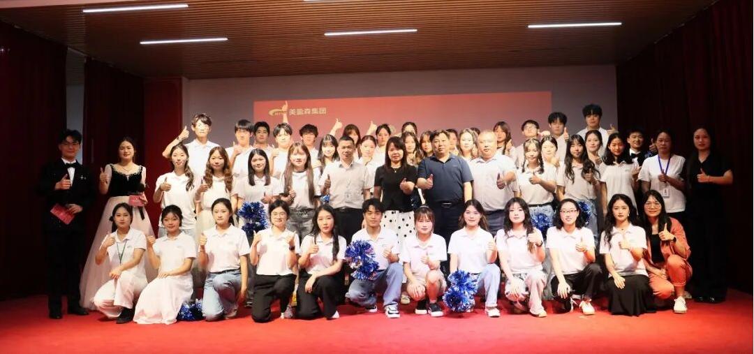 BETWAY(ķ)ٷվ-West Ham United