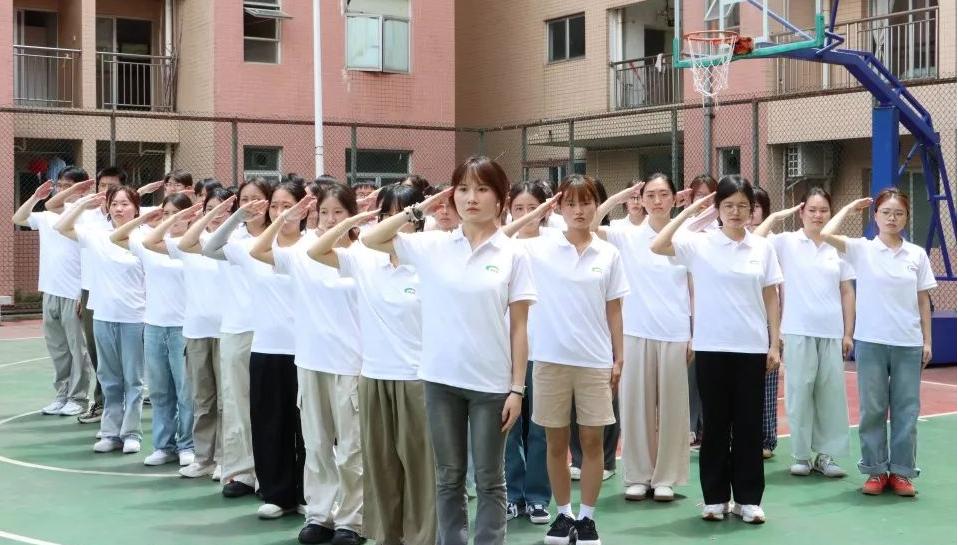 BETWAY(ķ)ٷվ-West Ham United