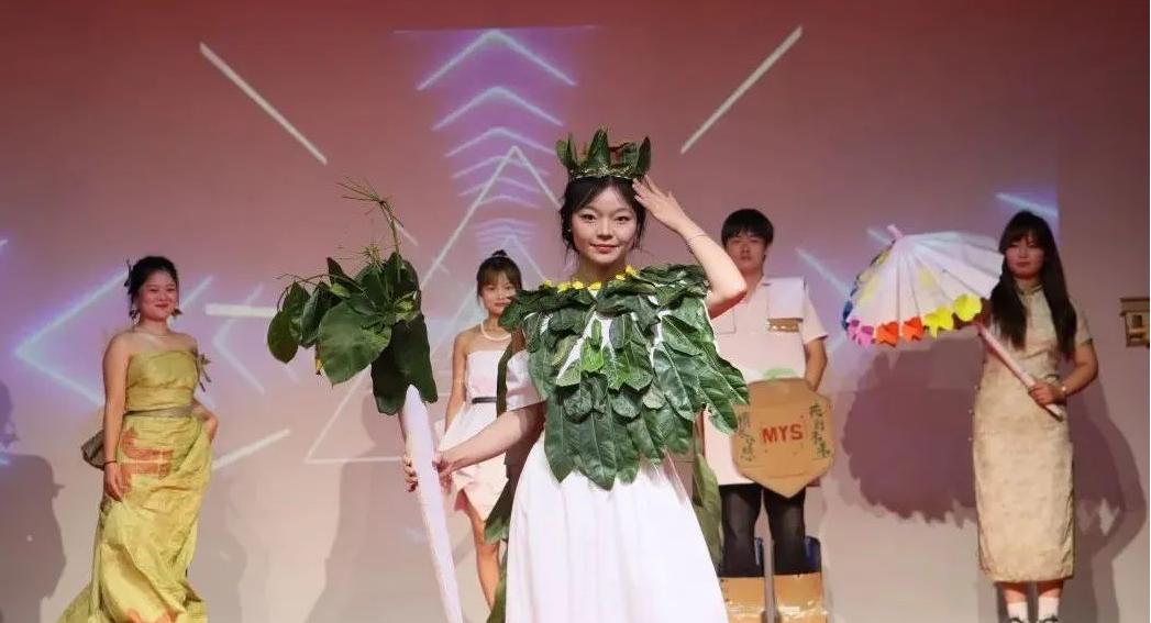 BETWAY(ķ)ٷվ-West Ham United