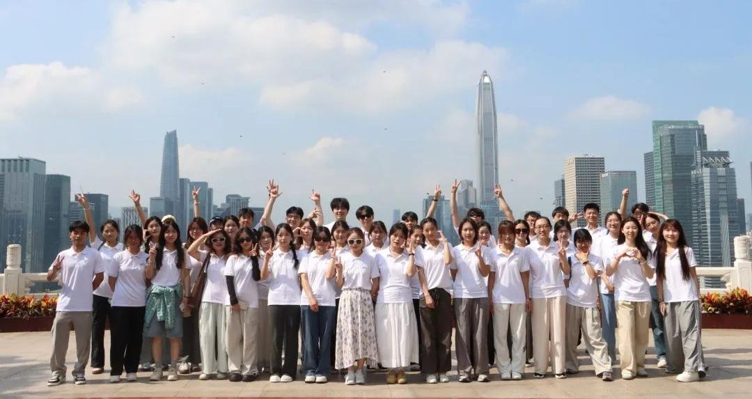 BETWAY(ķ)ٷվ-West Ham United