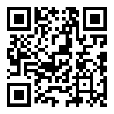 BETWAY(ķ)ٷվ-West Ham United