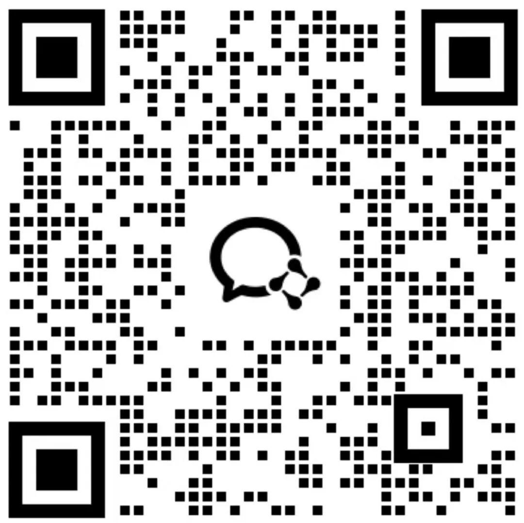 BETWAY(ķ)ٷվ-West Ham United