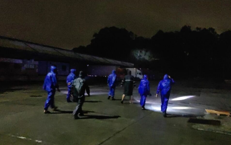 BETWAY(ķ)ٷվ-West Ham United