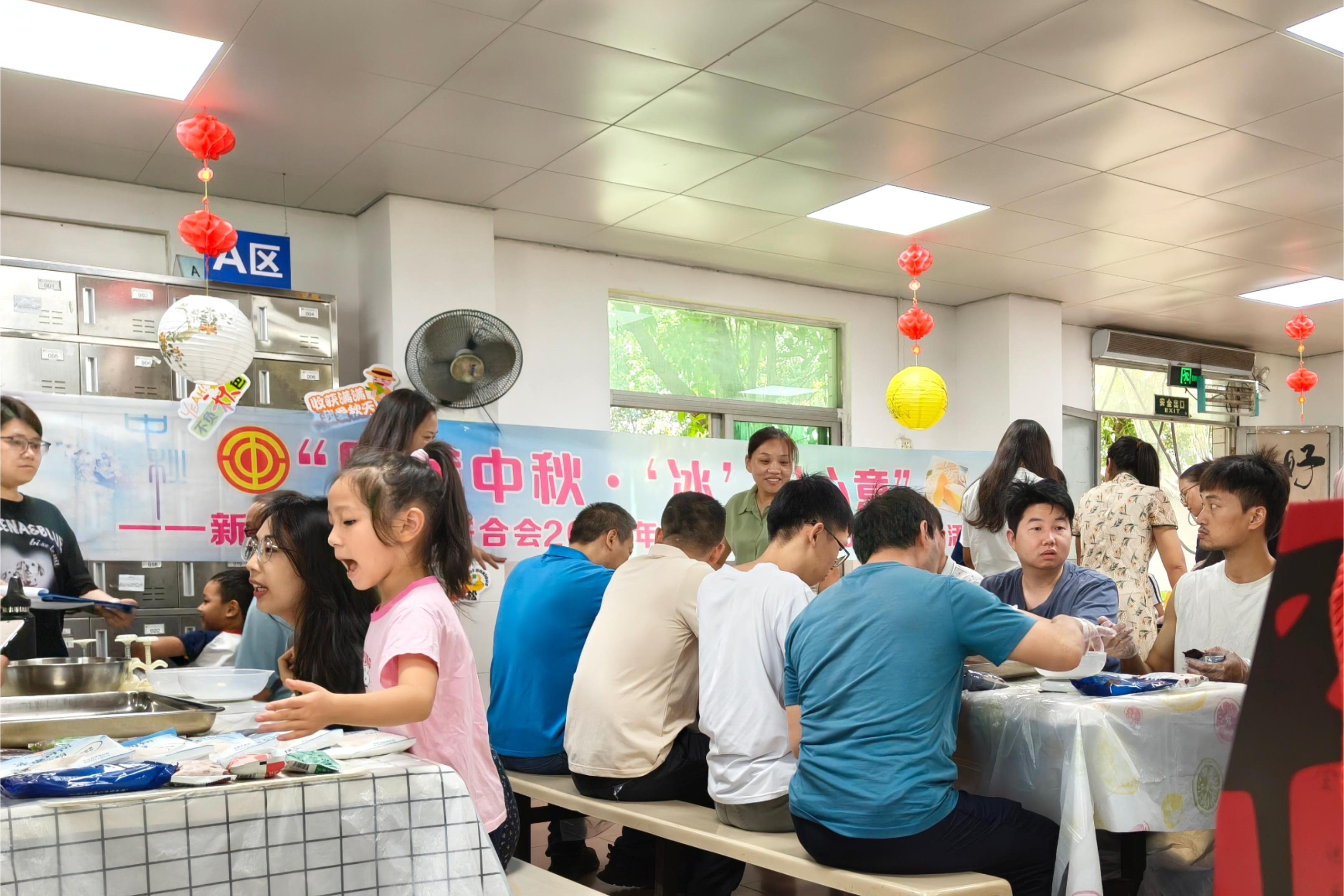 BETWAY(ķ)ٷվ-West Ham United