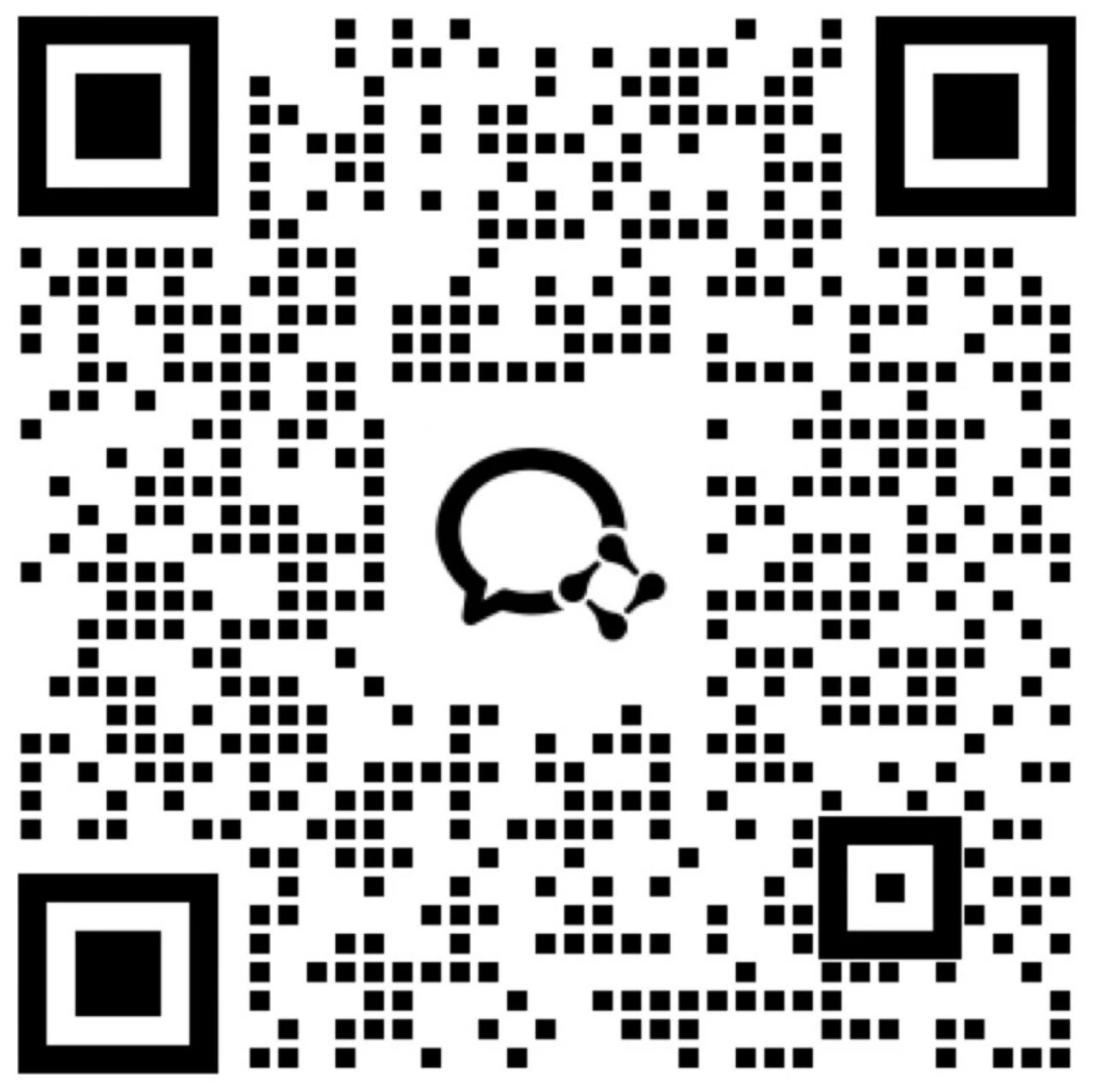 BETWAY(ķ)ٷվ-West Ham United