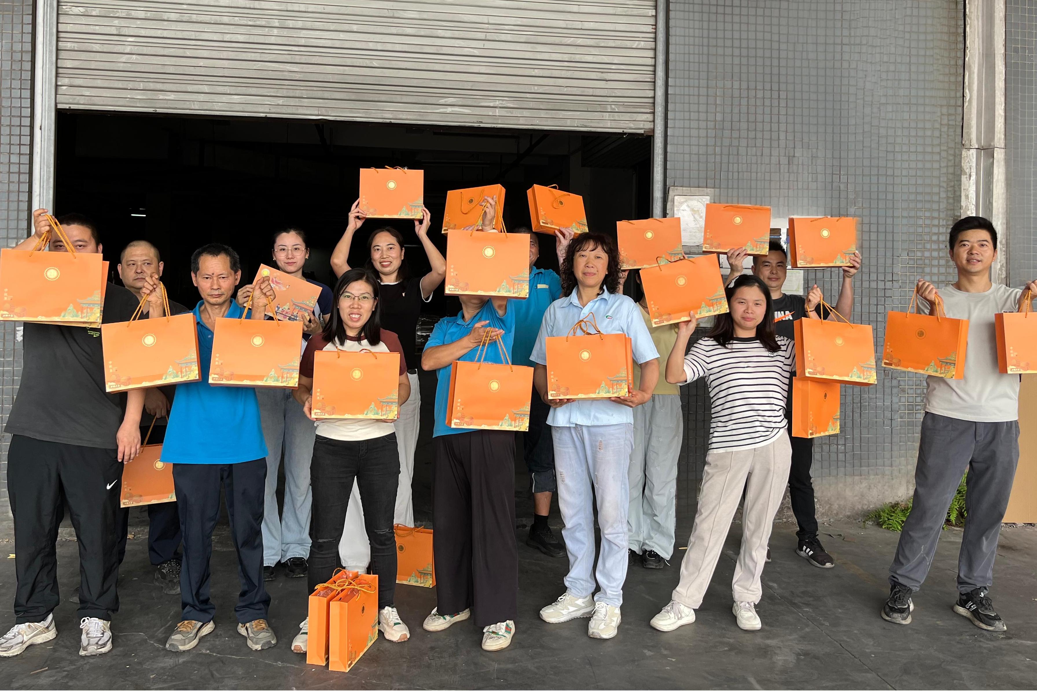 BETWAY(ķ)ٷվ-West Ham United