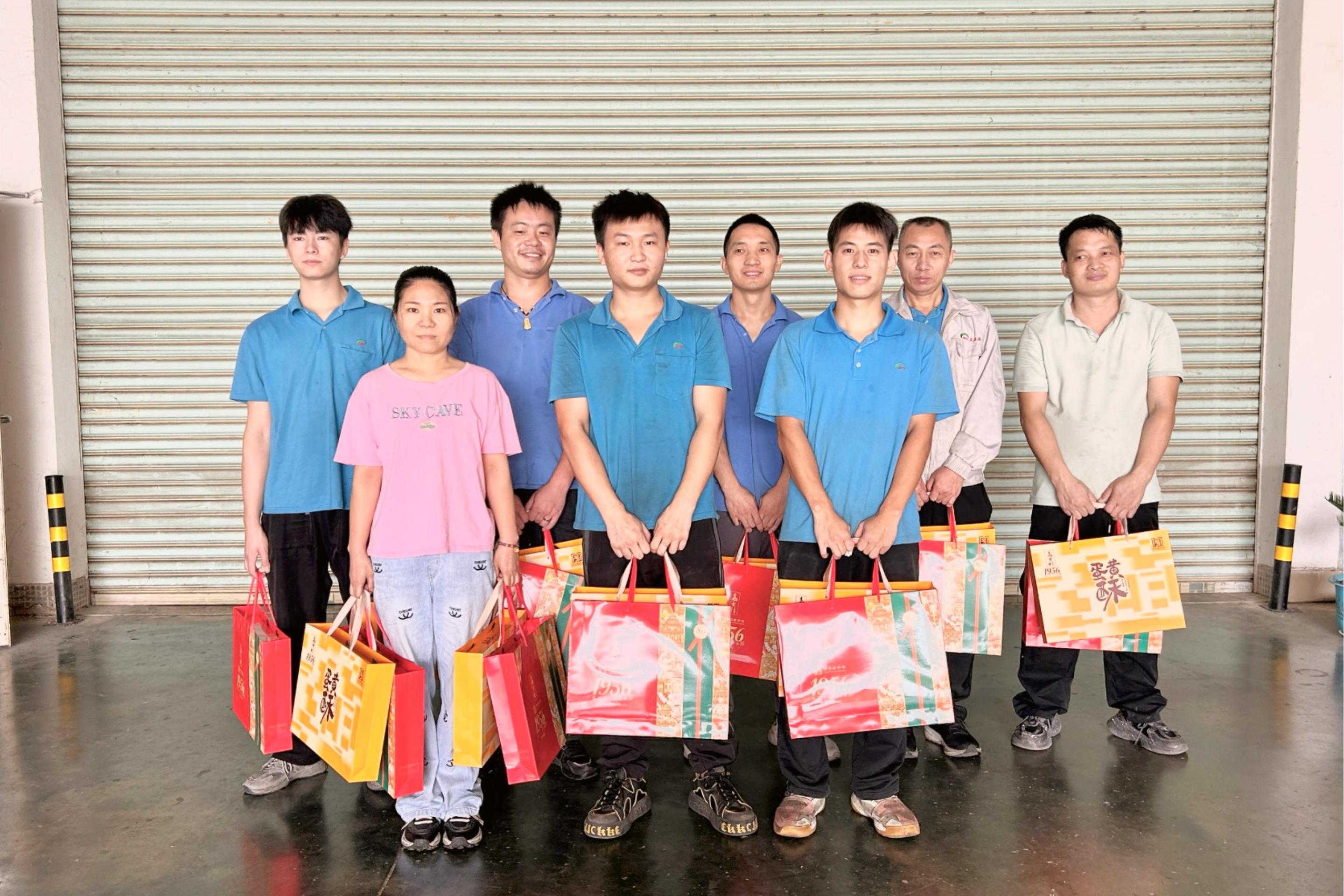 BETWAY(ķ)ٷվ-West Ham United