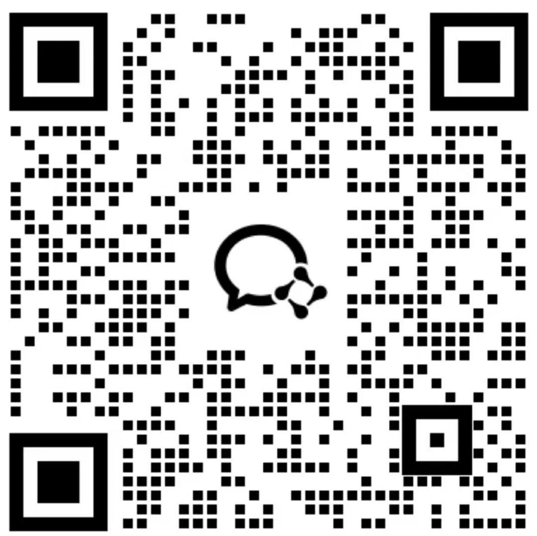 BETWAY(ķ)ٷվ-West Ham United