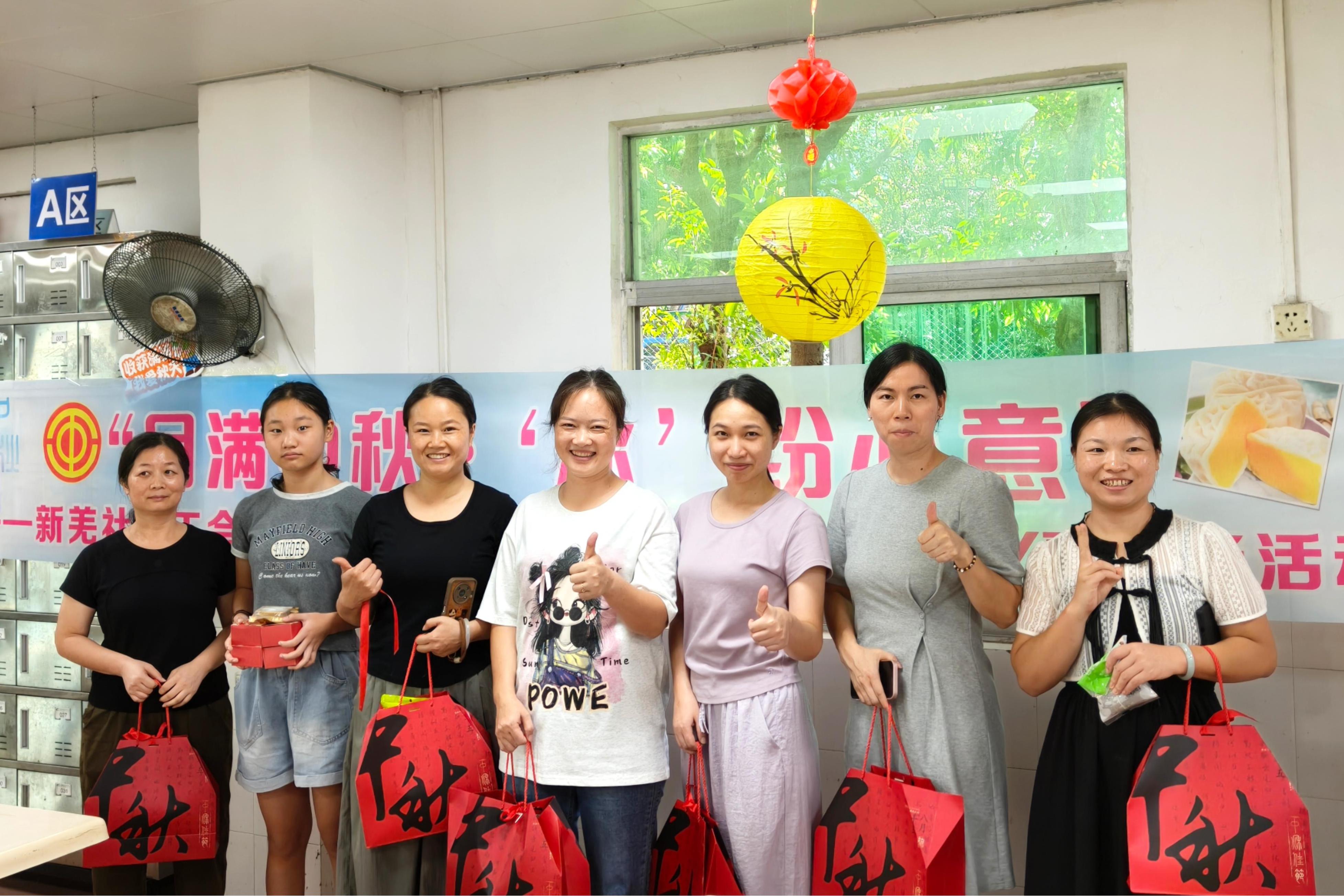 BETWAY(ķ)ٷվ-West Ham United