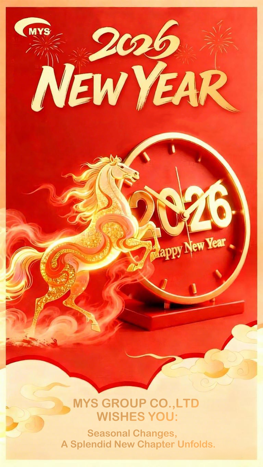 BETWAY·必威(西汉姆联)官方网站-West Ham United