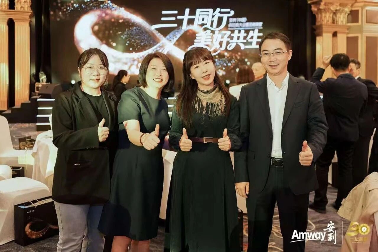 BETWAY·必威(西汉姆联)官方网站-West Ham United