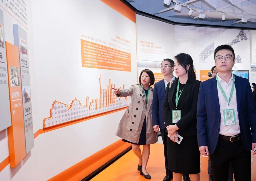 BETWAY·必威(西汉姆联)官方网站-West Ham United